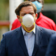 Image for article titled Florida Governor's Failure to Address Pre-COVID-19 Unemployment Claimant Issues Seems Shady AF